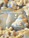 Superconductivity by J. B. Ketterson