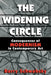 The Widening Circle: The Consequences of Modernism in Contemporary Art by Barry Schwabsky, Donald Kuspit