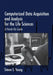 Computerized Data Acquisition and Analysis for the Life Sciences by Simon S. Young