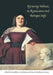 Picturing Women in Renaissance and Baroque Italy by Geraldine A. Johnson, Sara F. Matthews Grieco, Sara F. Matthews Grieco
