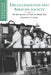 Decolonization and African Society: The Labor Question in French and British Africa by Frederick Cooper, Cooper Frederick, David Anderson