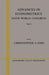 Advances in Econometrics: Volume 1: Sixth World Congress by Christopher A. Sims, Andrew Chesher, Matthew Jackson