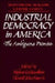 Industrial Democracy in America: The Ambiguous Promise by Nelson Lichtenstein, Howell John Harris, Lee H. Hamilton