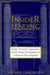 Insider Lending: Banks, Personal Connections, and Economic Development in Industrial New England by Naomi Lamoreaux