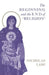 The Beginning and the End of Religion by Nicholas Lash