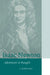 Isaac Newton: Adventurer in Thought by A. Rupert Hall, Sally Gregory Kohlstedt, David M. Knight