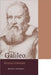 Galileo: Decisive Innovator by Michael Sharratt