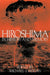 Hiroshima in History and Memory by Michael J. Hogan