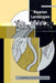Riparian Landscapes by George P. Malanson, H. J. B. Birks, J. A. Wiens
