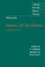 Nietzsche: Human, All Too Human by Friedrich Nietzsche, R. J. Hollingdale, Richard Schacht
