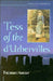 Tess Of The D'Urbervilles  by Thomas Hardy