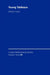 Young Tableaux: With Applications to Representation Theory and Geometry by William Fulton, Fulton William, C. M. Series