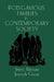 Polygamous Families in Contemporary Society by Irwin Altman, Joseph Ginat, Sterling M. McMurrin