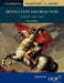 Revolution and Reaction: Europe 1789-1849 by Andrew Matthews