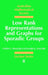 Low Rank Representations and Graphs for Sporadic Groups by Cheryl E. Praeger, J. H. Loxton, C. C. Heyde