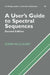 A User's Guide to Spectral Sequences by John McCleary, Bela Bollobas, W. Fulton