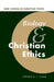 Biology and Christian Ethics by Stephen R. L. Clark