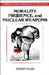Morality, Prudence, and Nuclear Weapons by Steven P. Lee