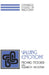 Valuing Emotions by Michael Stocker, Elizabeth Hegeman