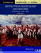 Revolution, Radicalism and Reform: England 1780-1846 by Richard Brown
