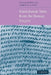 Manichaean Texts from the Roman Empire by Samuel N. C. Lieu, Iain M. F. Gardner, Samuel N. C. Lieu