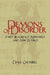 Demons of Disorder by Dale Cockrell