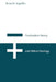 Postmodern Theory and Biblical Theology: Vanquishing God's Shadow by Brian D. Ingraffia