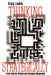 Thinking Strategically: Power Tools for Personal and Professional Advancement by Craig Loehle