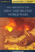 The Origins of the First and Second World Wars by Frank McDonough