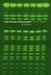 Gene Structure and Expression by John D. Hawkins, Hawkins John D.