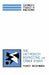 The First-Person Perspective and Other Essays by Sydney Shoemaker, Ernest Sosa, Jonathan Dancy