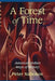 A Forest of Time: American Indian Ways of History by Peter Nabokov