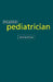 Pocket Pediatrician by M. Seear