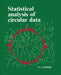 Statistical Analysis of Circular Data by N. I. Fisher
