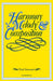 Harmony, Melody and Composition by Paul Sturman