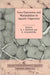 Gene Expression and Manipulation in Aquatic Organisms by S. J. Ennion, G. Goldspink, S. J. Ennion
