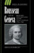 Rousseau and Geneva by Helena Rosenblatt