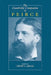 The Cambridge Companion to Peirce by Cheryl Misak