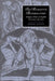 The Romantic Reformation: Religious Politics in English Literature, 1789 1824 by Robert M. Ryan, Marilyn Butler, James Chandler