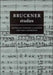 Bruckner Studies by Timothy L. Jackson, Paul Hawkshaw