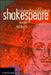 Playbuilding Shakespeare by Wendy Michaels