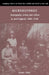 Microhistories: Demography, Society and Culture in Rural England, 1800 1930 by Barry Reay, Richard Smith, Jan de Vries