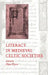 Literacy in Medieval Celtic Societies by Huw Pryce
