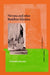 NIRVana and Other Buddhist Felicities by Steven Collins, John Clayton, Steven Collins