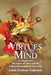 Virtues of the Mind by Linda Trinkaus Zagzebski