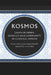 Kosmos: Essays in Order, Conflict and Community in Classical Athens by Paul Cartledge, Paul Millett, Sitta Von Reden
