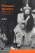 Chinese Theatre and the Actor in Performance by Jo Riley, Riley Jo, David Bradby