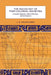 The Sociology of Post-Colonial Societies by J. E. Goldthorpe