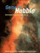 Gems Of Hubble: Superb Images From Hubble Space Telescope by Jacqueline Mitton, Stephen Maran