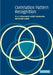 Correlation Pattern Recognition by B. V. K. Vijaya Kumar, Abhijit Mahalanobis, Richard D. Juday